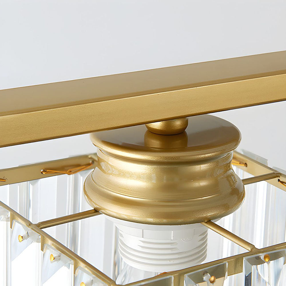 Scandinavische Lineaire Hanglamp Eetkamer Verlichting