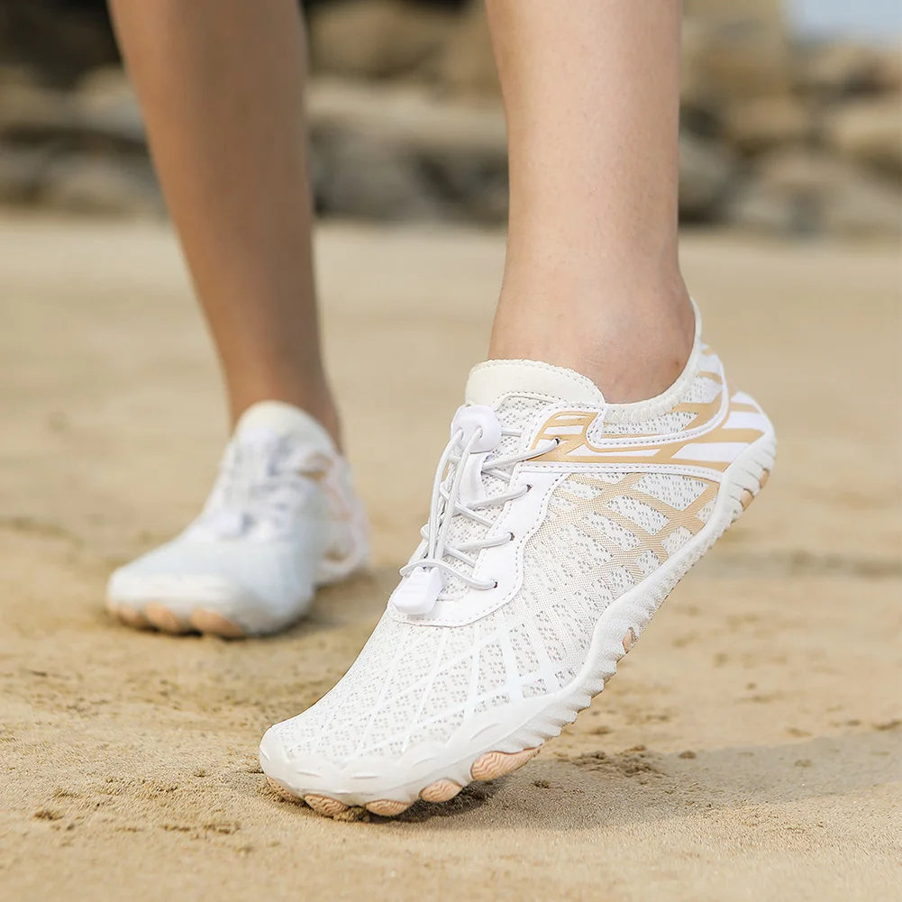 Nørdwear – Watersport Aqua Schoenen