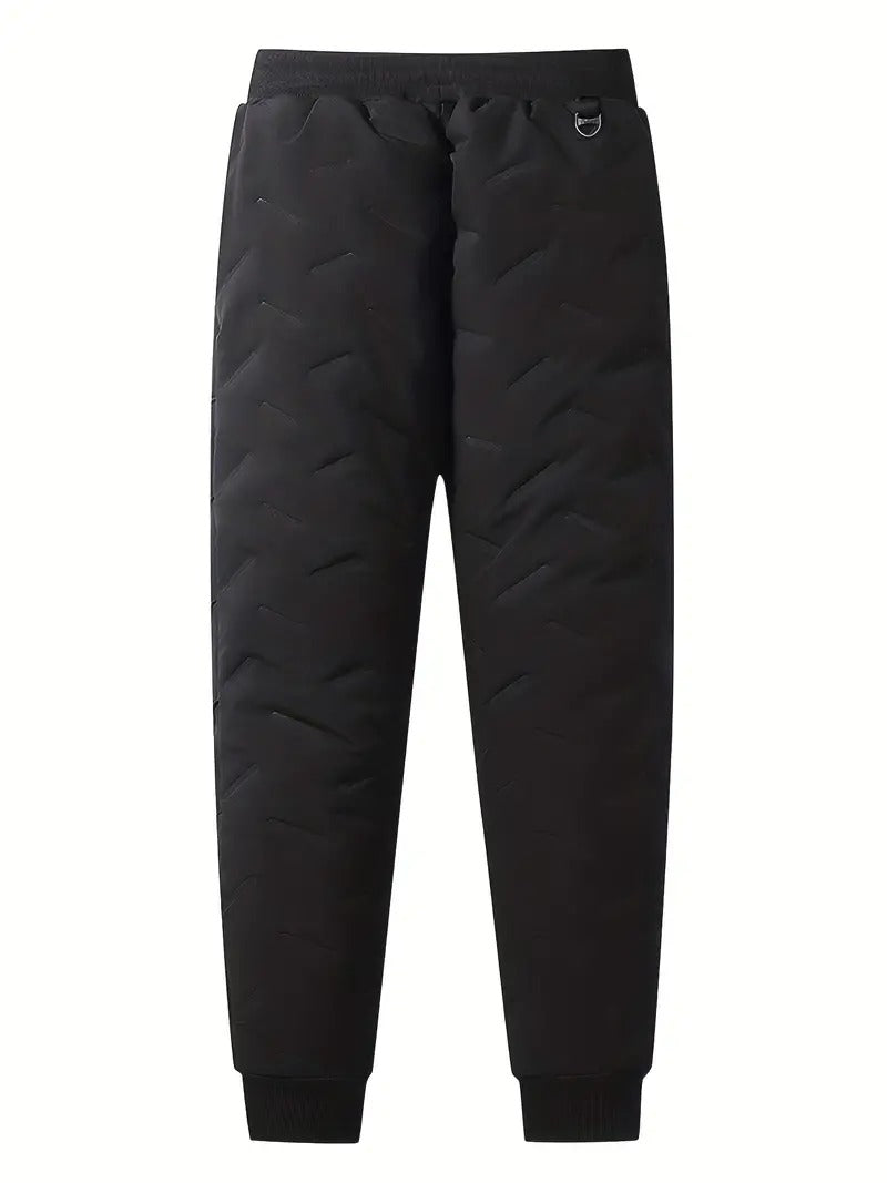 Waterdichte Thermobroek Unisex