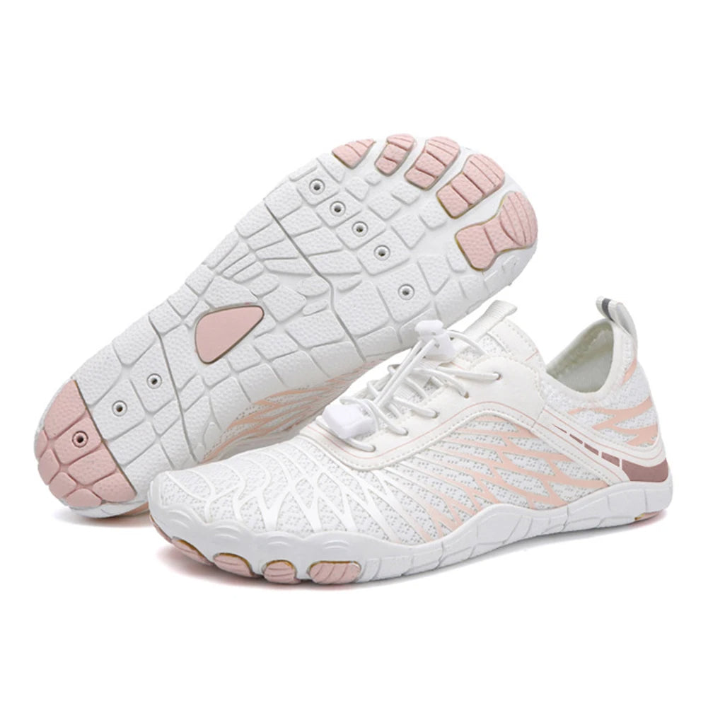 Nørdwear – Watersport Aqua Schoenen