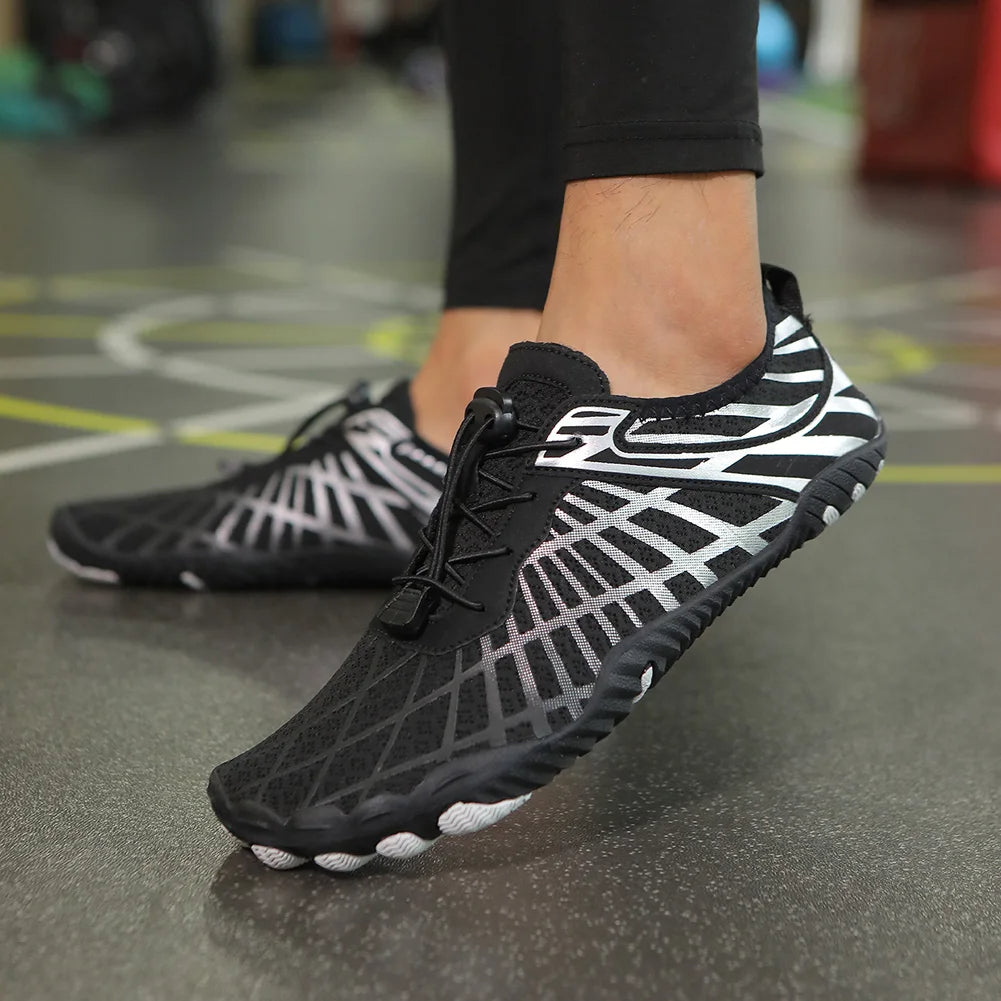 Nørdwear – Watersport Aqua Schoenen