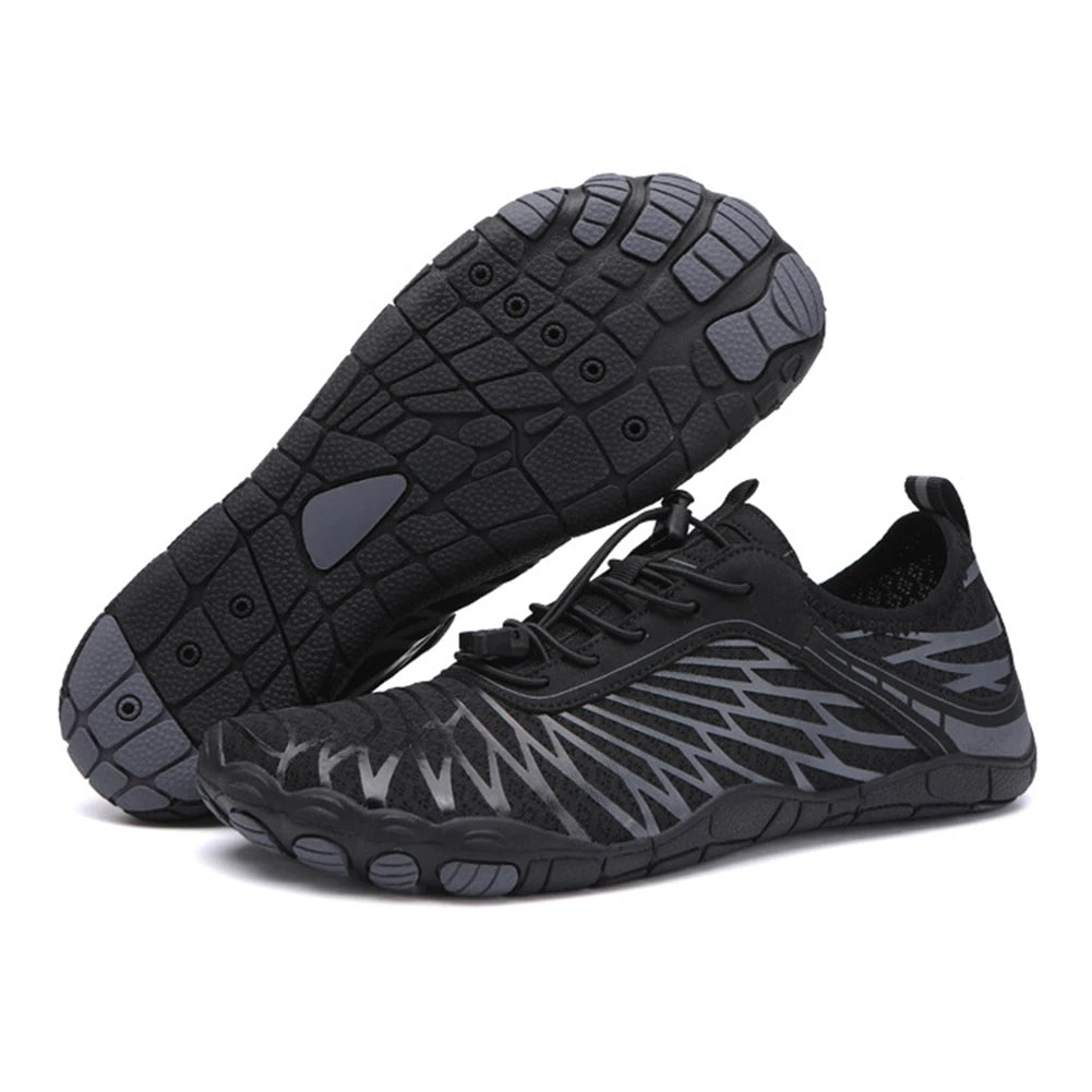 Nørdwear – Watersport Aqua Schoenen