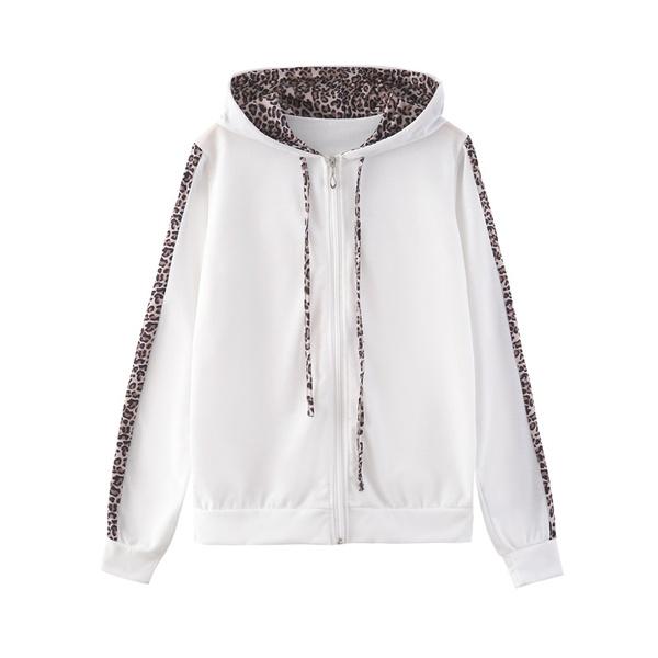 Marcelli | Casual Joggingpak Voor Dames