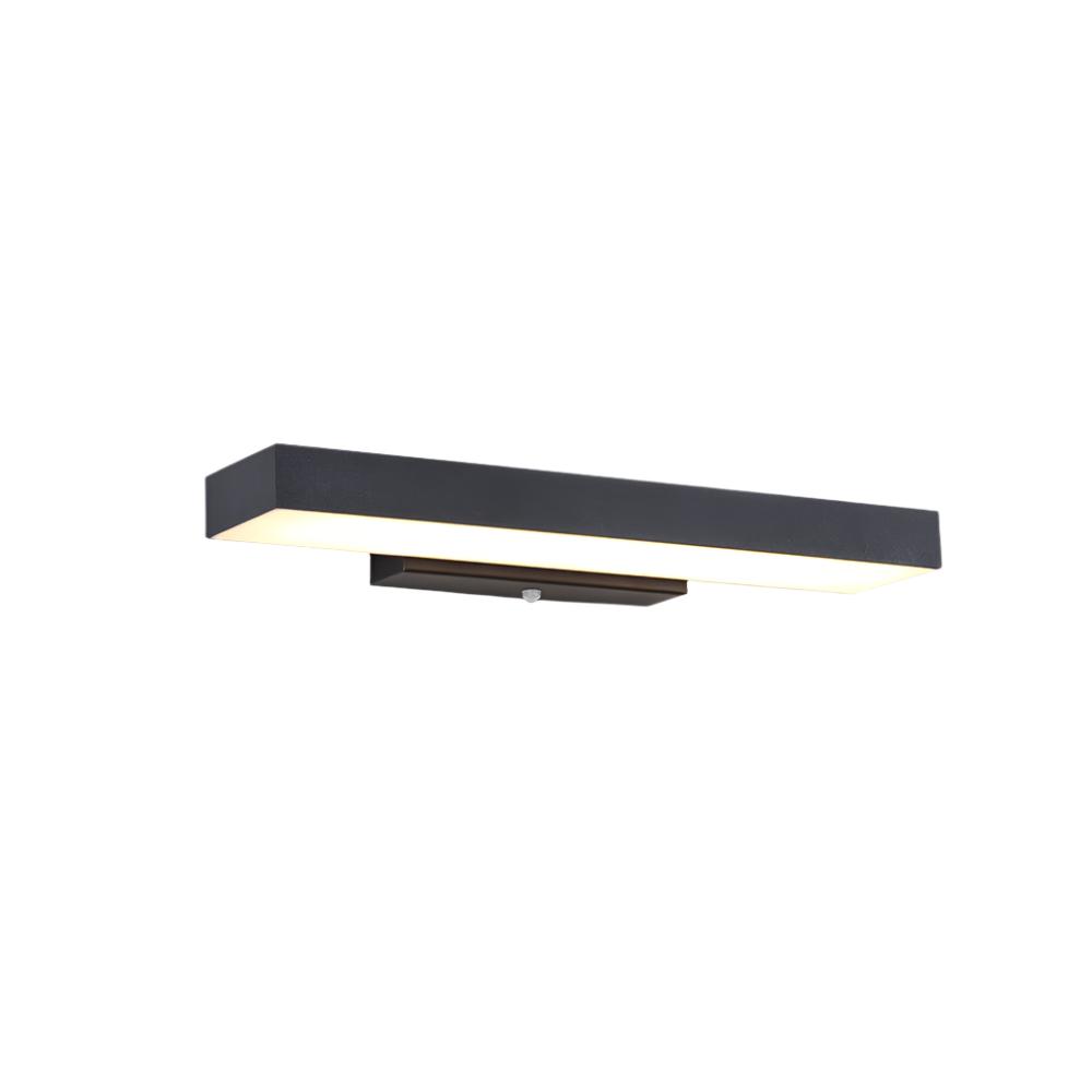 Bewegingssensor Buitenlamp Voor Veiligheid En Stijl In Buitenruimtes 40cm