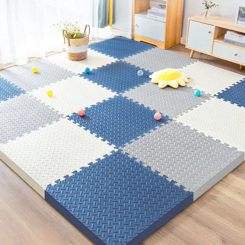 Baby Speelmat Dikke Veilige En Comfortabele Speelmat