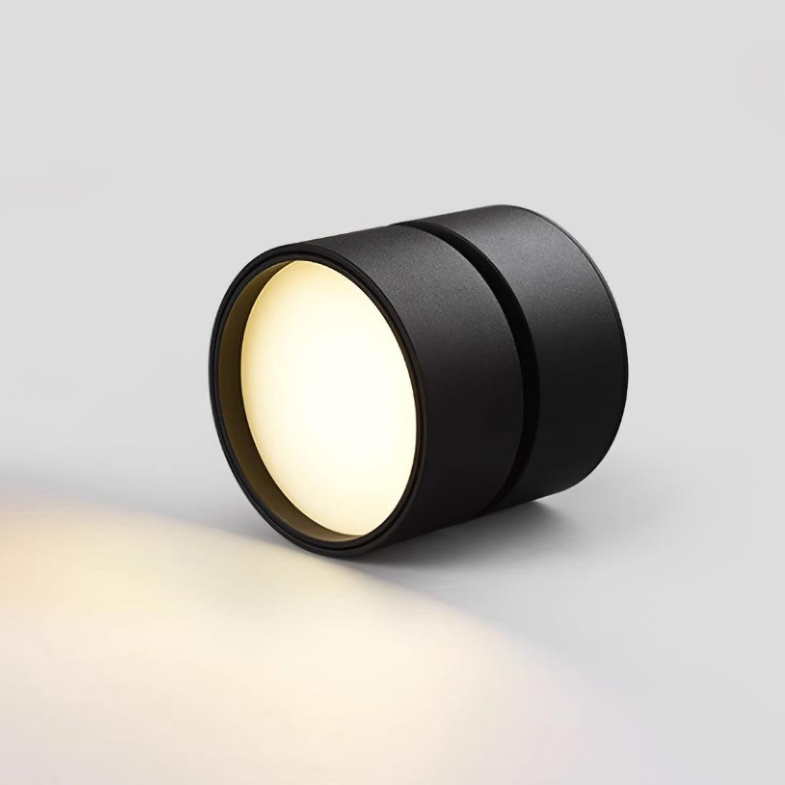 Plafondlamp Verstelbaar – Stijl en Precisie