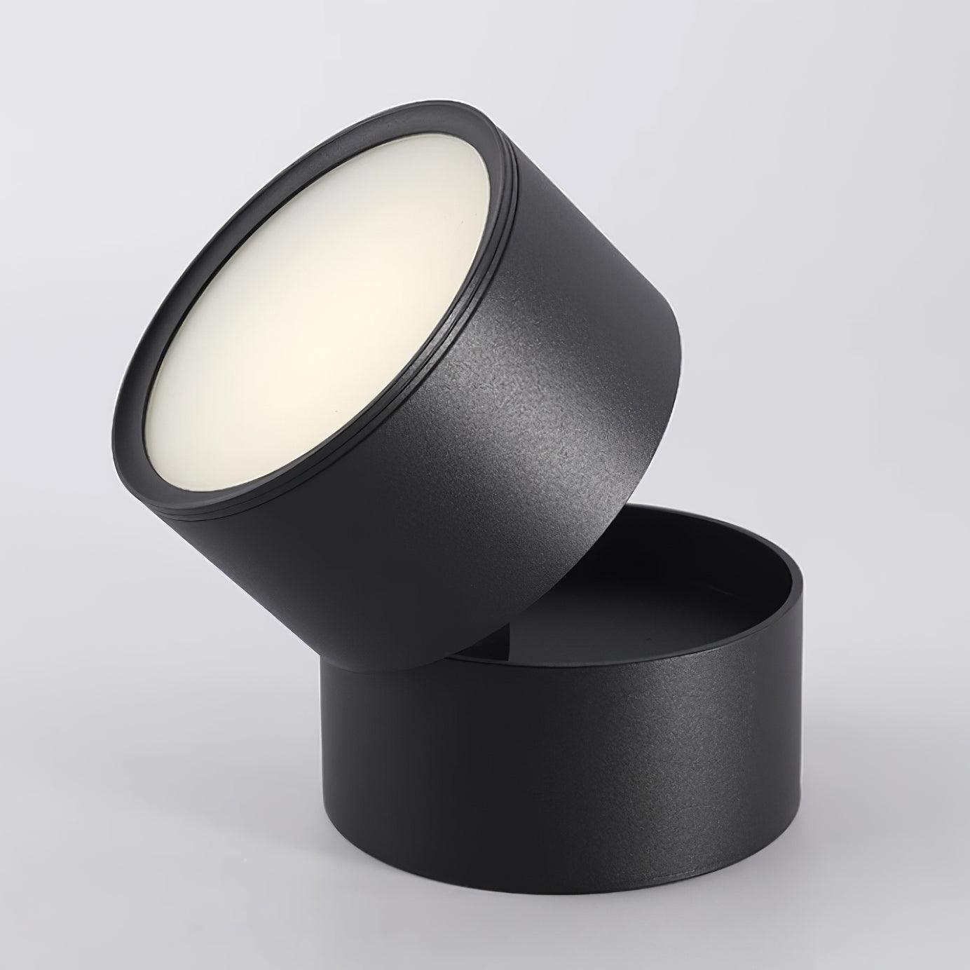 Plafondlamp Verstelbaar – Stijl en Precisie