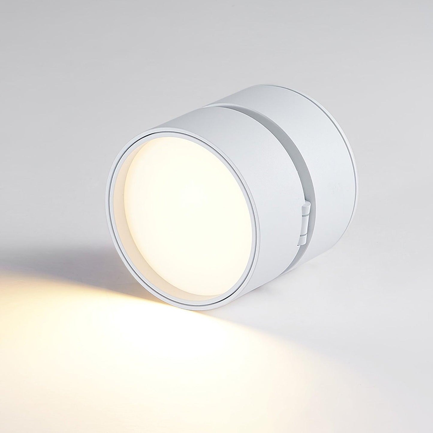Plafondlamp Verstelbaar – Stijl en Precisie