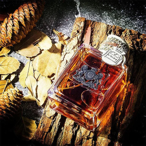 Feromoonparfum Voor Mannen - Unieke frisse geur
