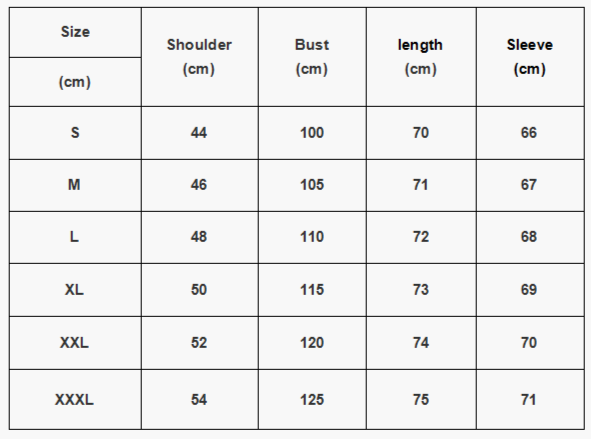 Sportief Vest Slim Fit Voor Heren