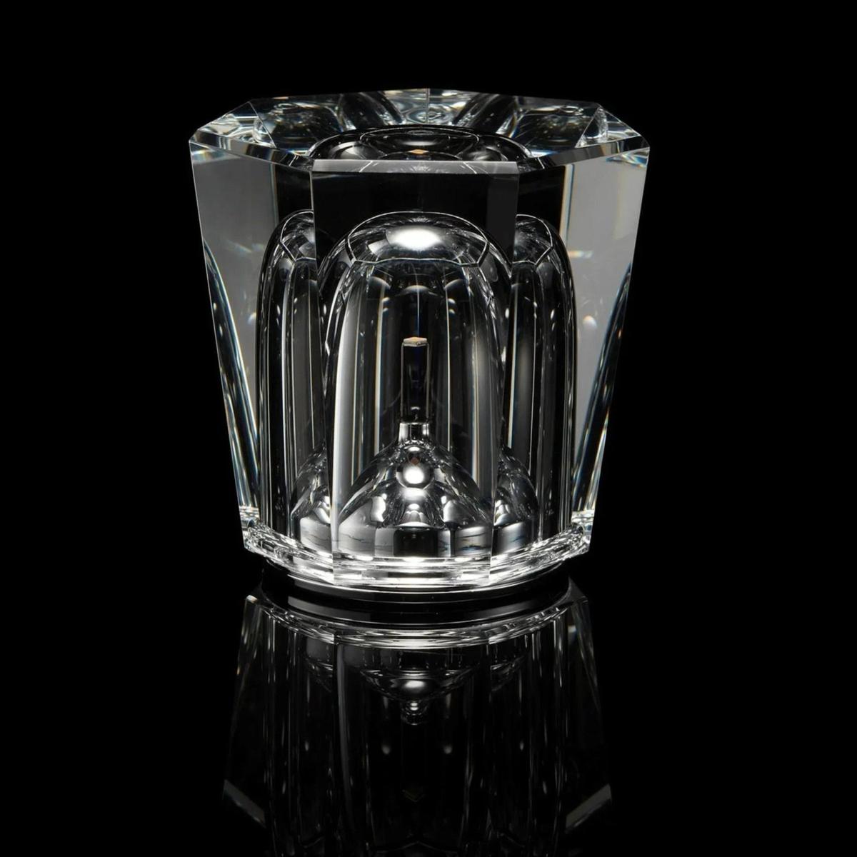 Oplaadbare Led Kristal Diamant Tafellamp Luxe Verlichting