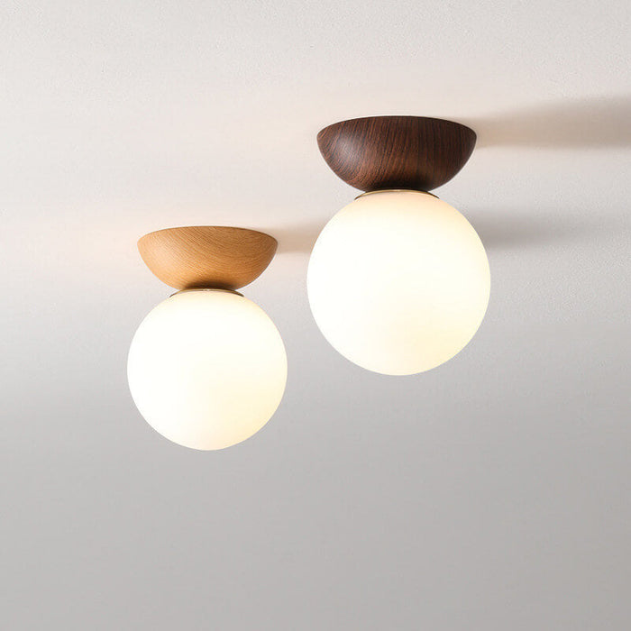 Plafondlamp Japanse Stijl Hanglamp Sfeervol Warm Licht