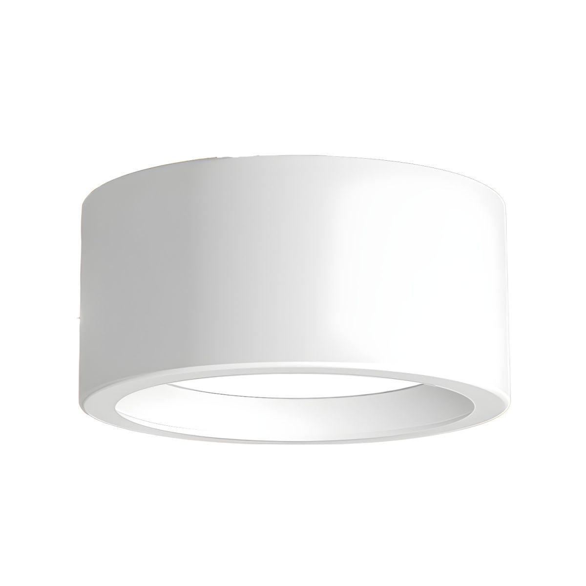 Scandinavische Plafondlampen Binnen Minimalistisch Design