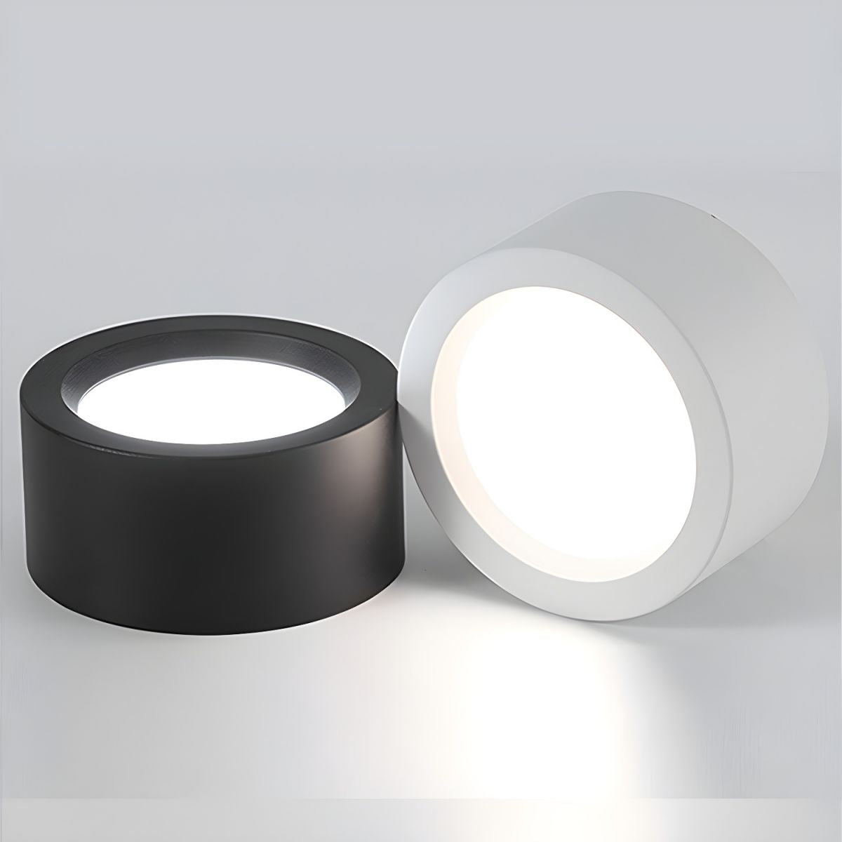 Scandinavische Plafondlampen Binnen Minimalistisch Design