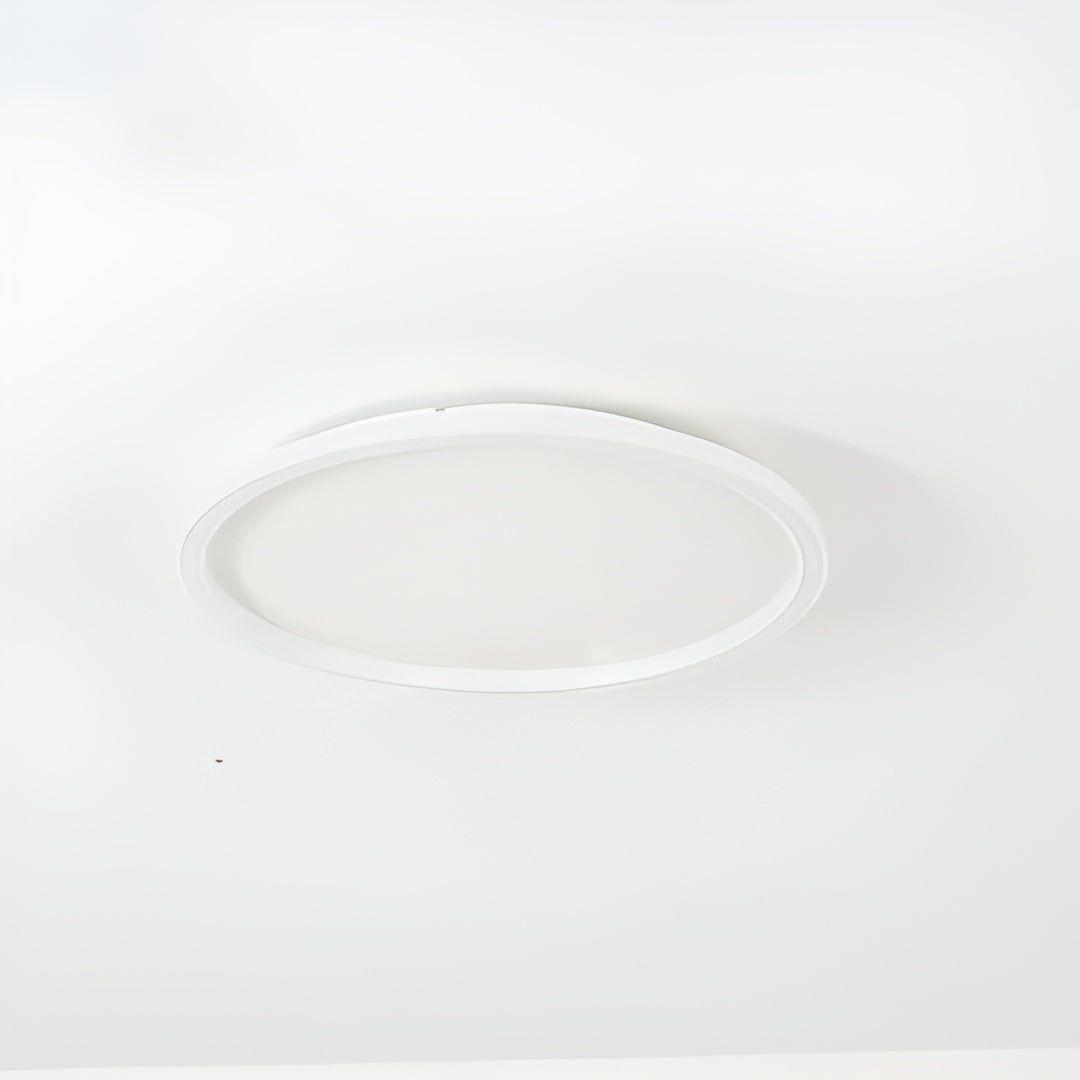 RadianceRound Light - Moderne Ronde LED Plafondlamp