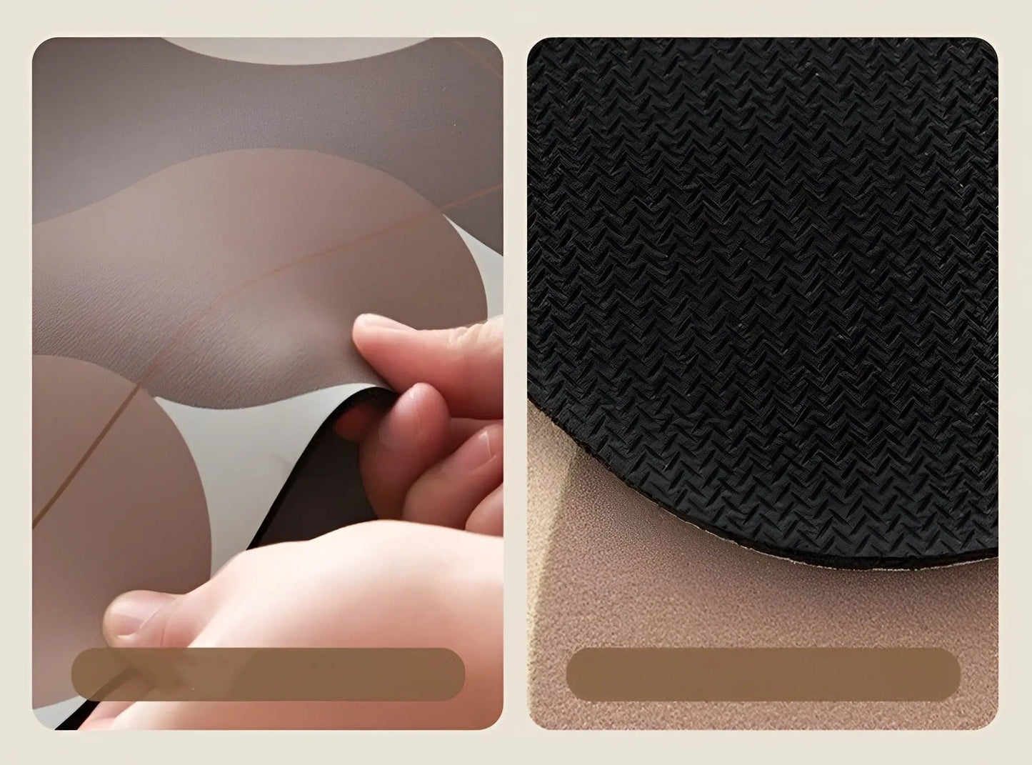 Badmat Aqua Snel Droog Super Absorberend Voor Droge Badkamer