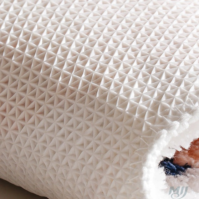Clownvis Badmat Zacht Polyester Antislip Badkamer Accessoire