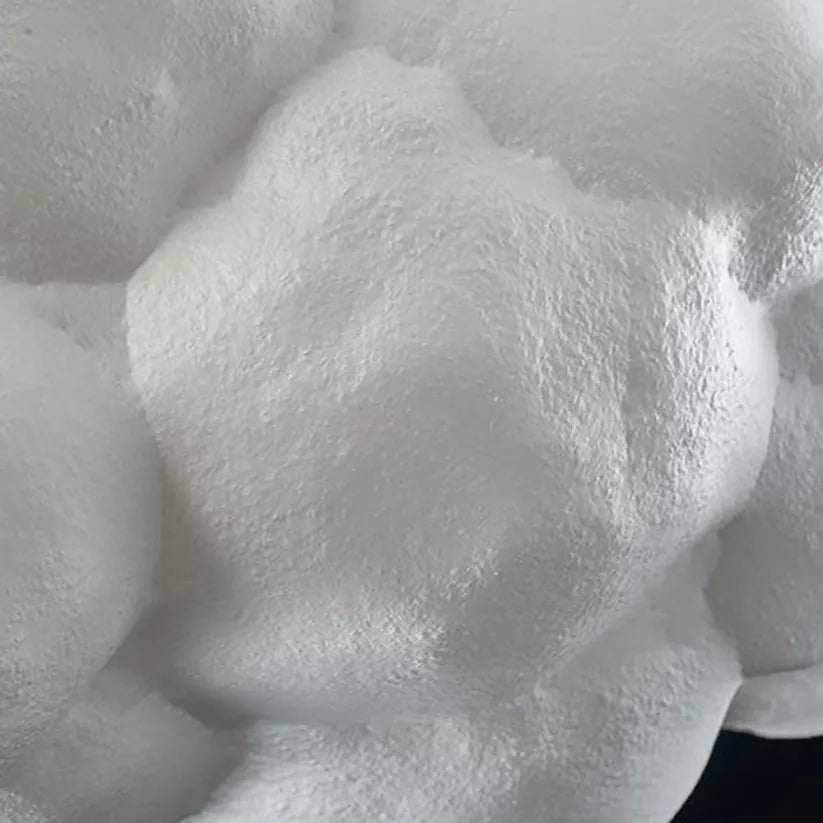 Hanglamp Moderne Cloud-Inspired Hanglamp Wolachtige Gloed