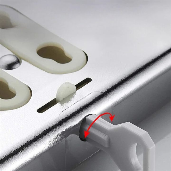 Muurbevestigde Moderne Zeepdispensers Voor Luxe Badkamers