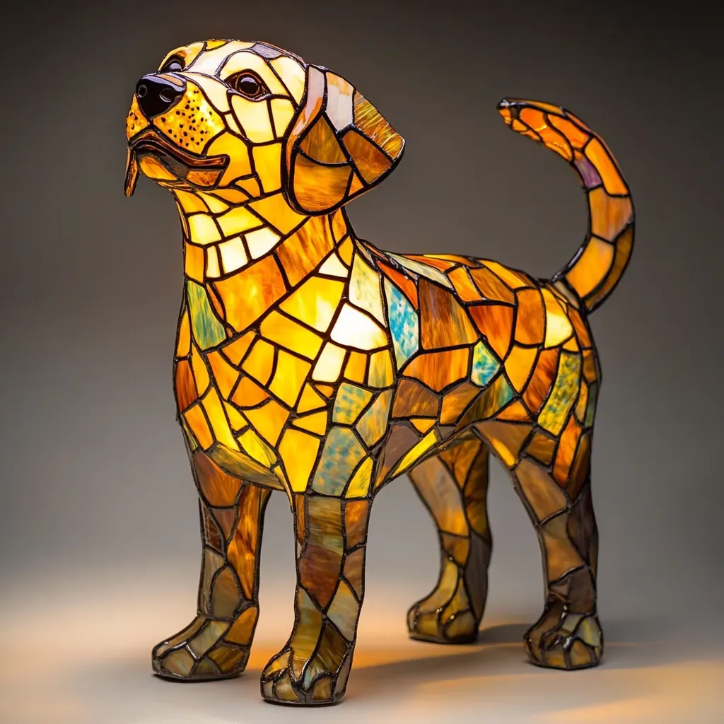 Verzorgingsapparaat Voor Stralende Huid Met Glow Pro Labrador