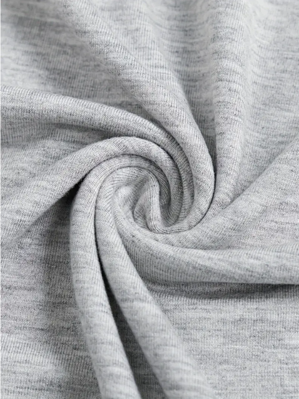 Chaveli - Comfortabele 2-Delige Flare Set Voor Dames
