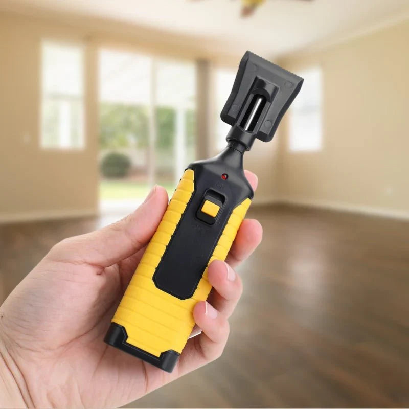 Vloer Reparatie Kit Zelfstandig En Gemakkelijk Verwijderen