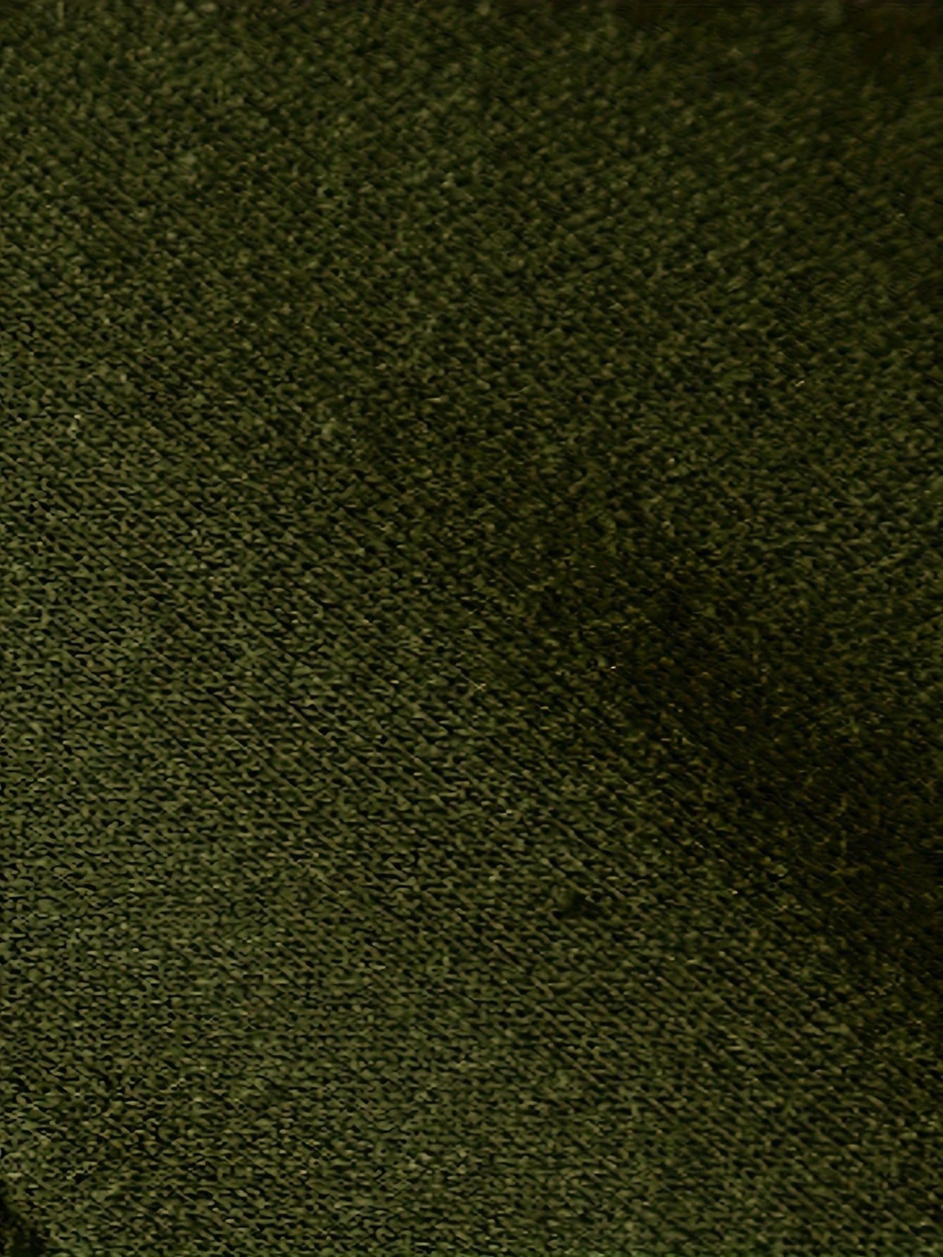 Heren Hoodie Kleurenblokken Ademende Stretchstof Pasvorm