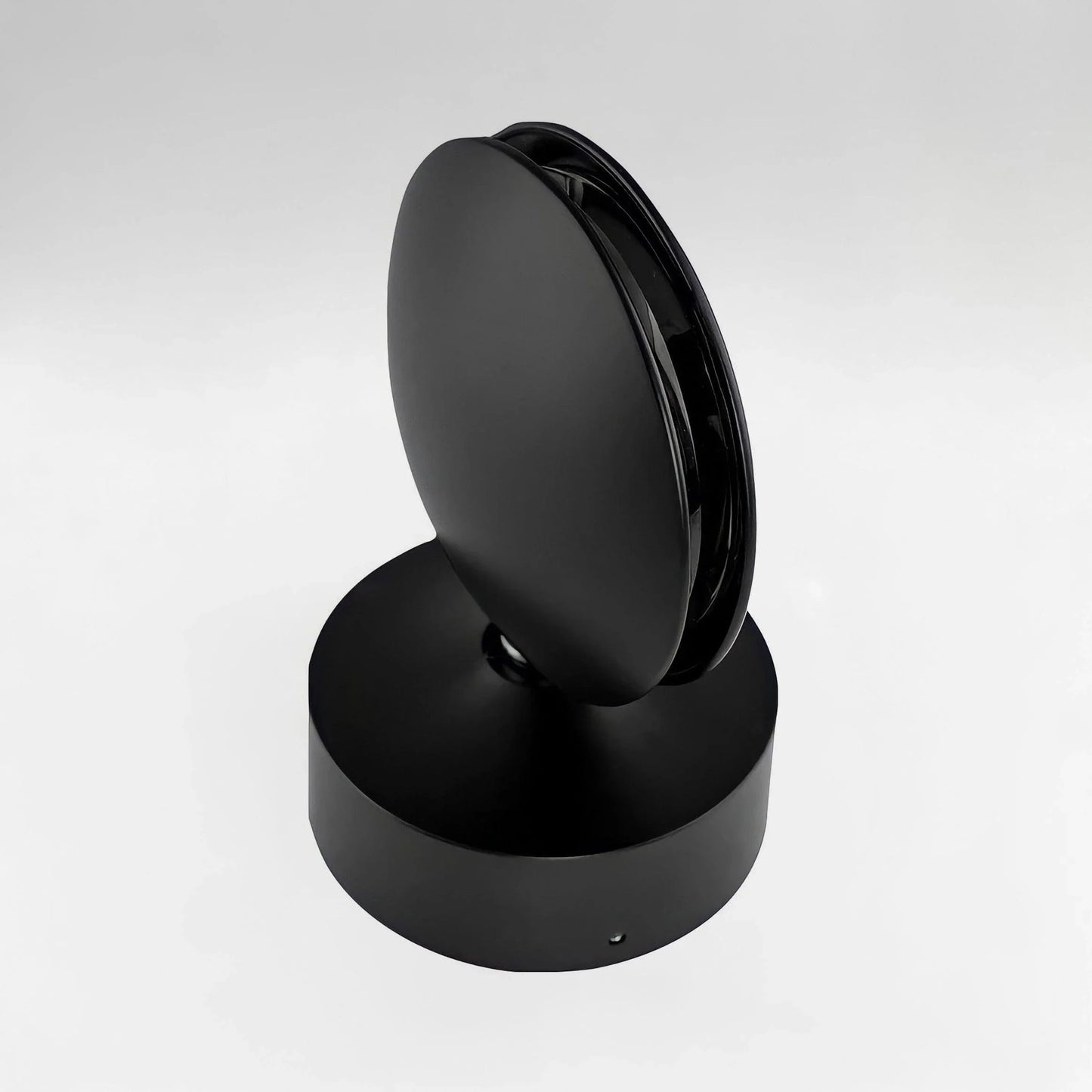 StrålePro - LED-striplamp voor Moderne Verlichting