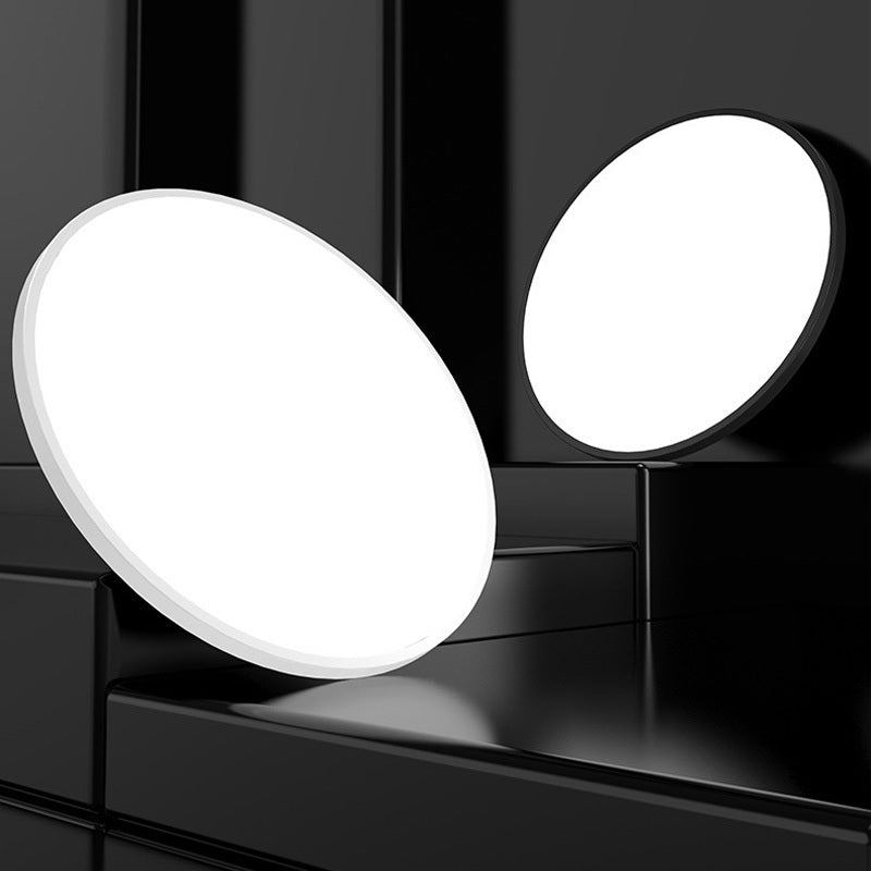 Nørdix - Stijlvolle LED Plafondlampen
