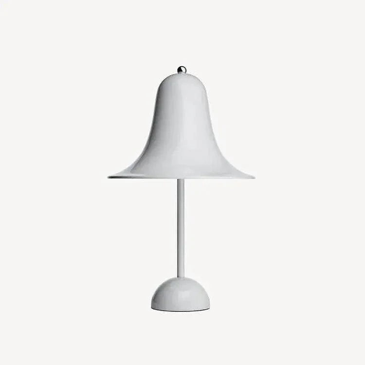 Buijou - Tafellamp met Aanraakdimmer en Draadloze Functionaliteit