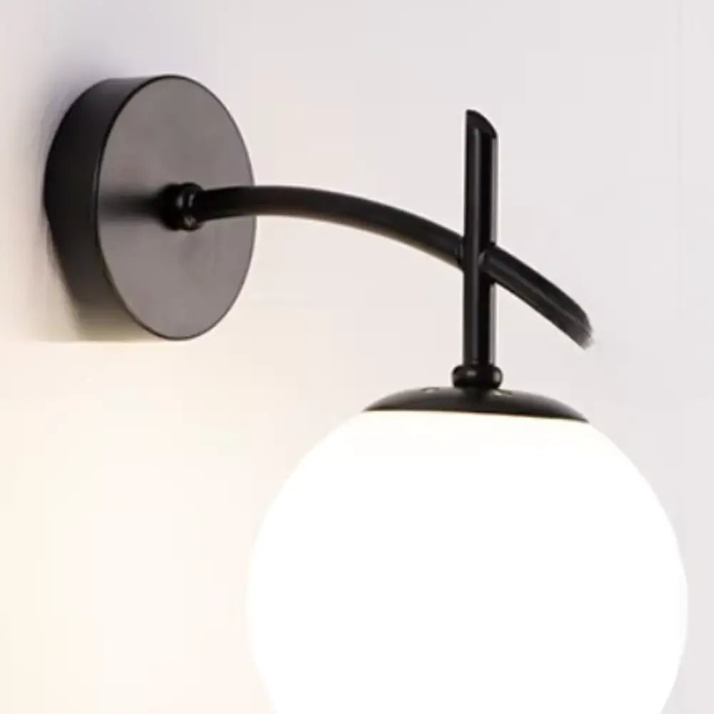 Fjordly - Luxe Wandlamp voor Elegante Interieurs
