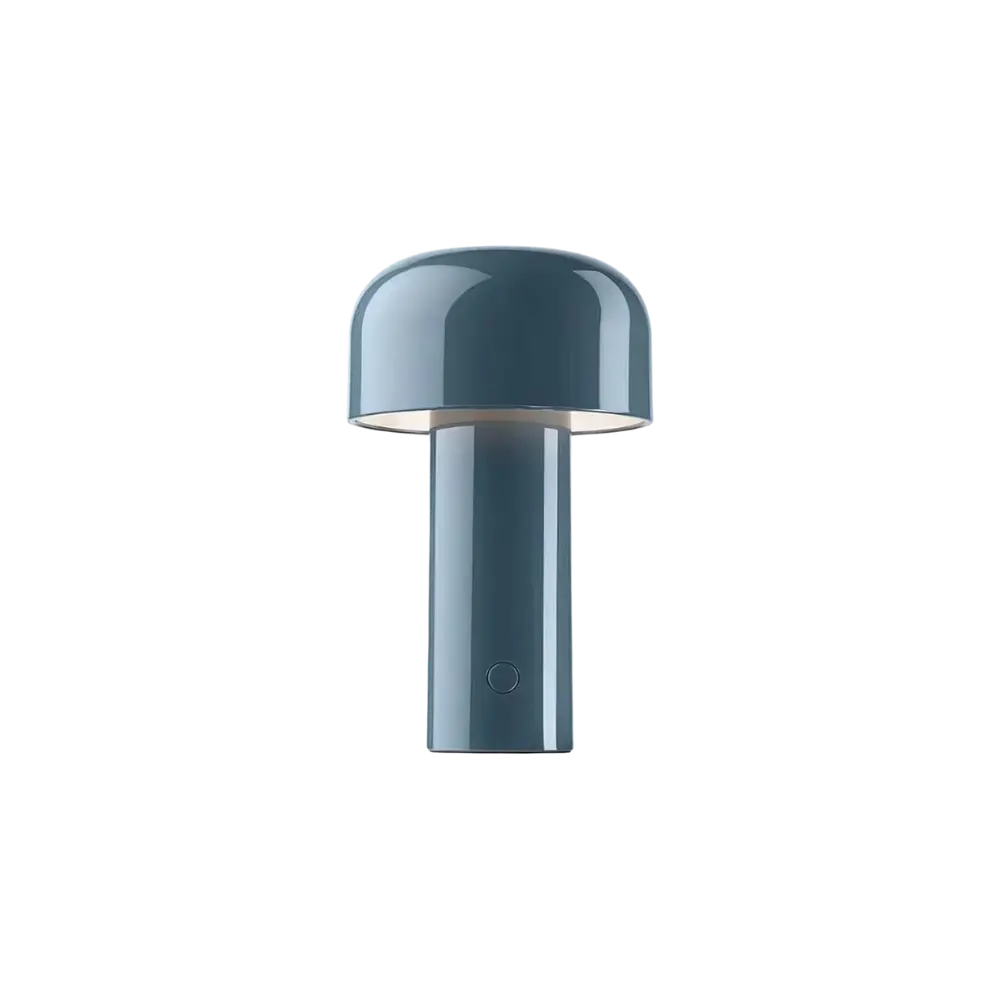 Fulgido - Italiaanse Designer Mushroom Tafellamp