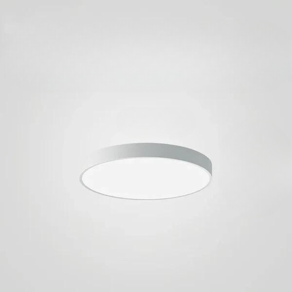 Kleurrijke Lamp van Lumino - Creëer Sfeervolle Verlichting in Huis Wit