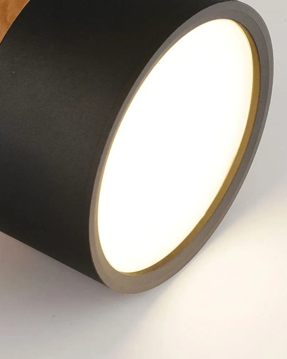 Kōmei - Plafondlamp Voor Elegante Verlichting in Uw Ruimte
