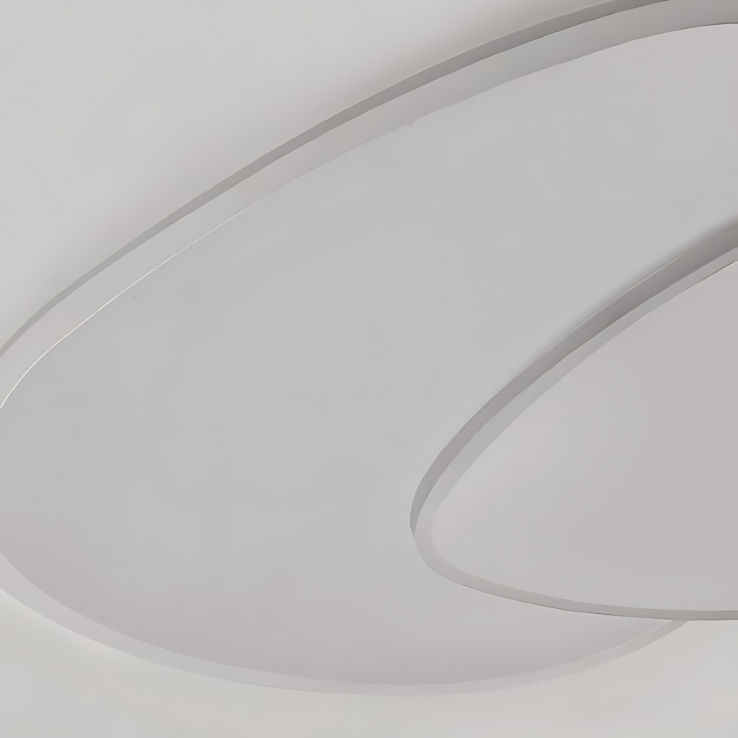 L'Élégance Plafondlamp voor Elegante Verlichting in Jouw Interieur