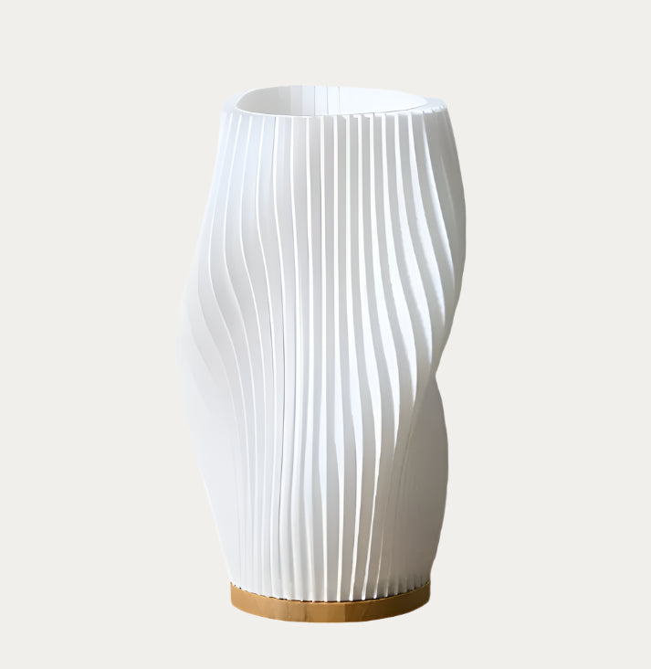 Lumea Wavecrest Lamp