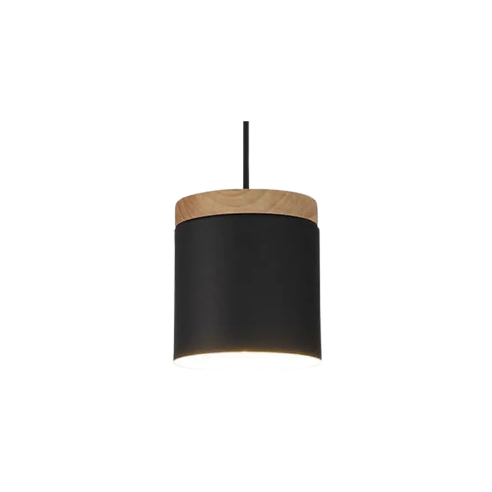 Lumino - Moderne LED Hanglamp