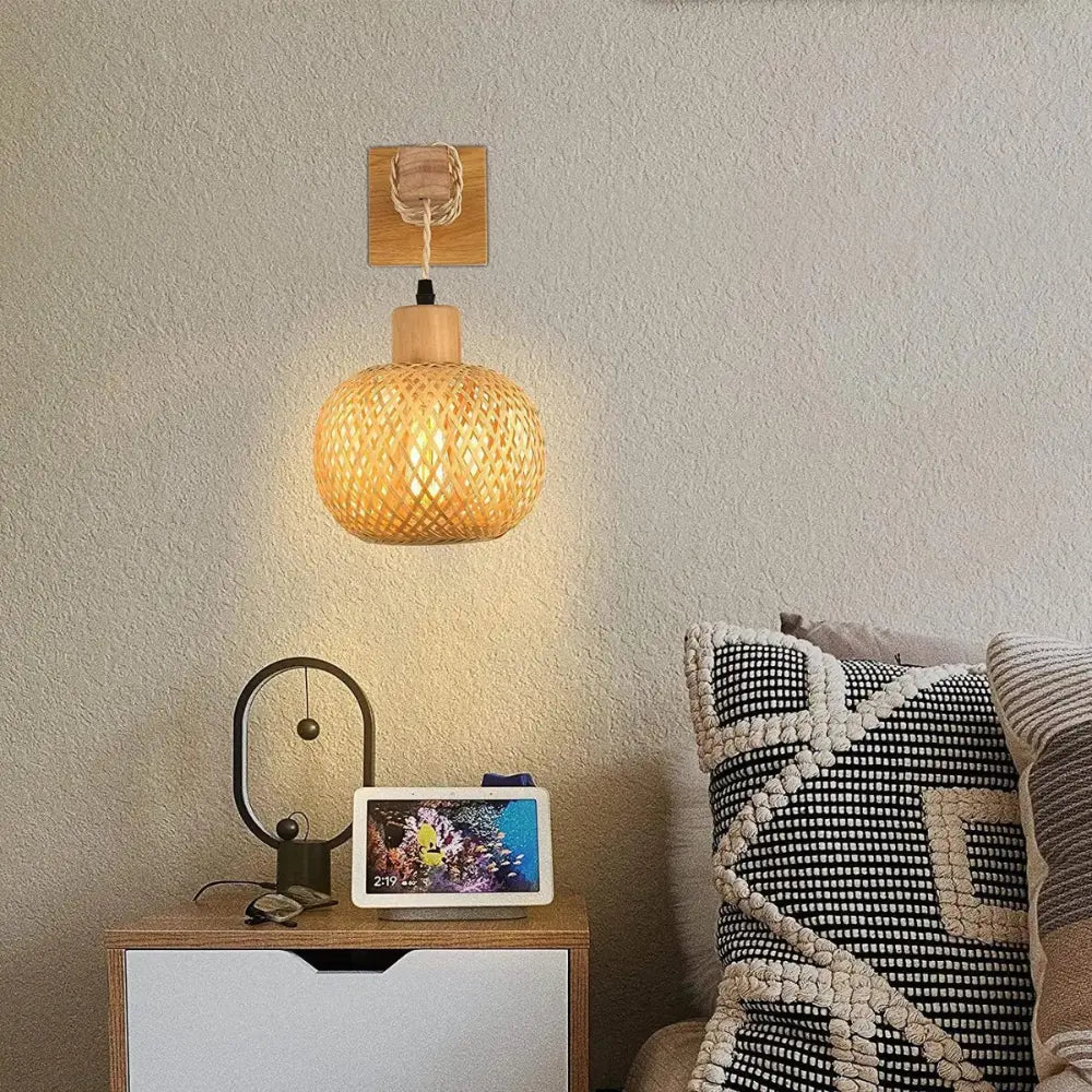 Lys & Ro - Vintage Lantaarn Design voor Elke Ruimte