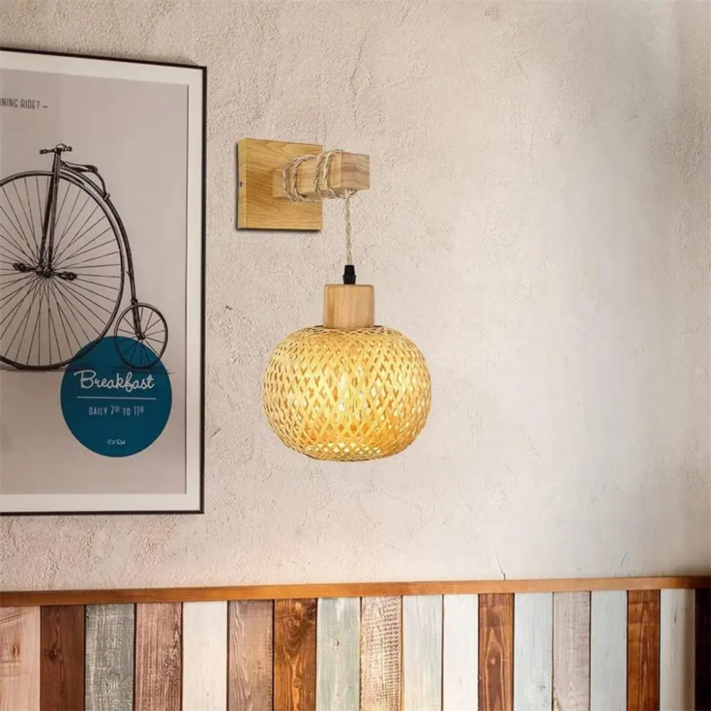 Lys & Ro - Vintage Lantaarn Design voor Elke Ruimte