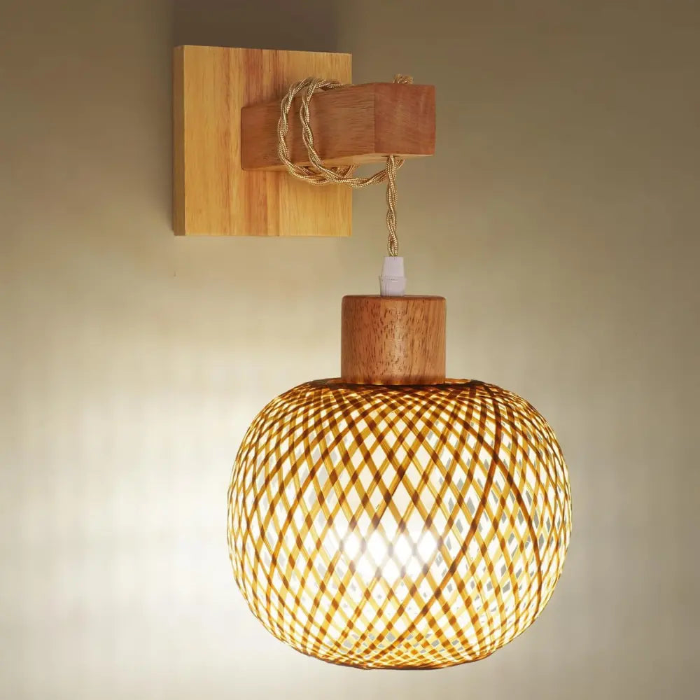 Lys & Ro - Vintage Lantaarn Design voor Elke Ruimte