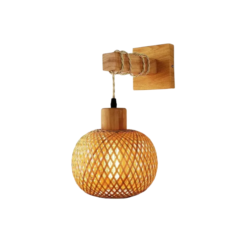 Lys & Ro - Vintage Lantaarn Design voor Elke Ruimte