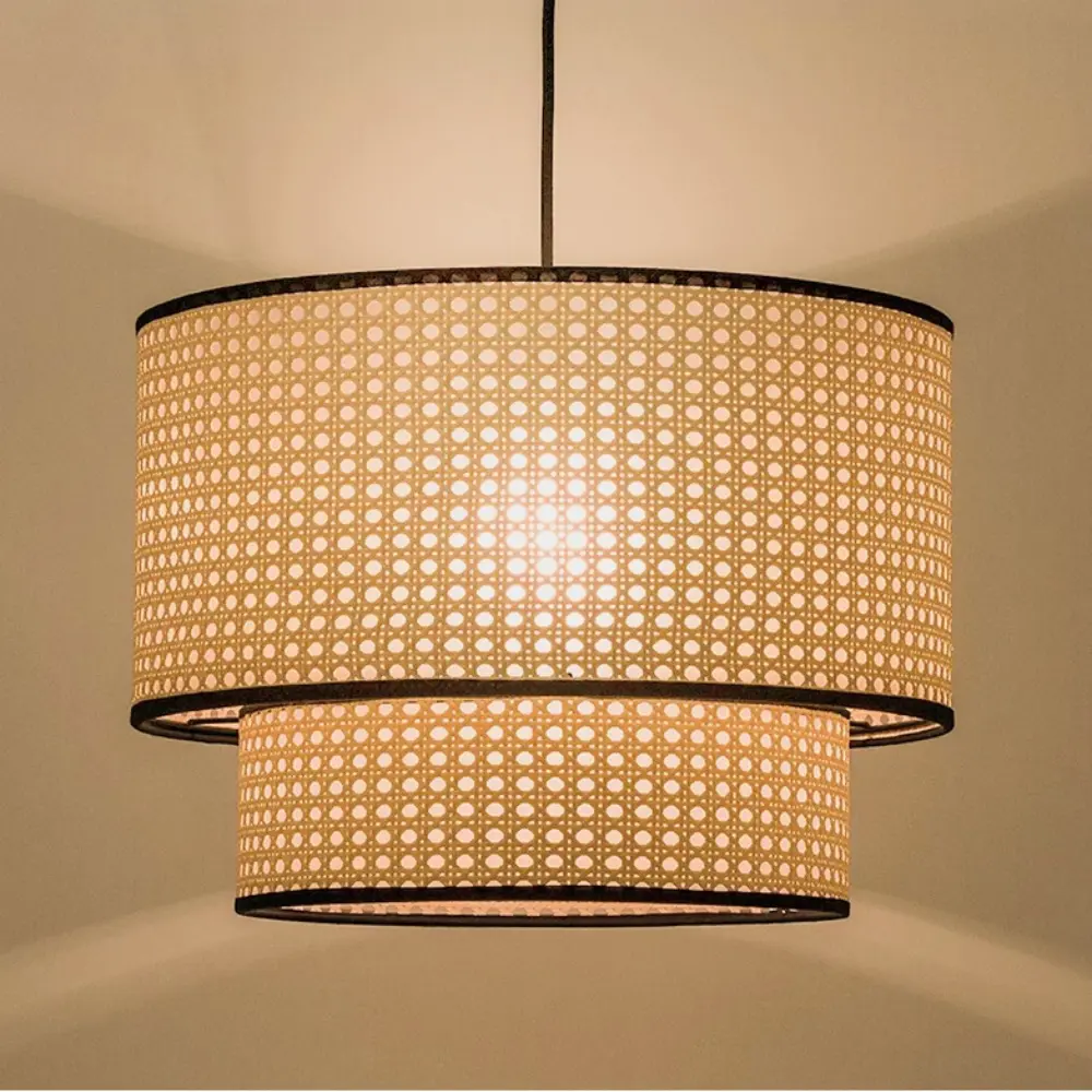 Nørdix - Handgemaakte Hanglamp van Luminous Design