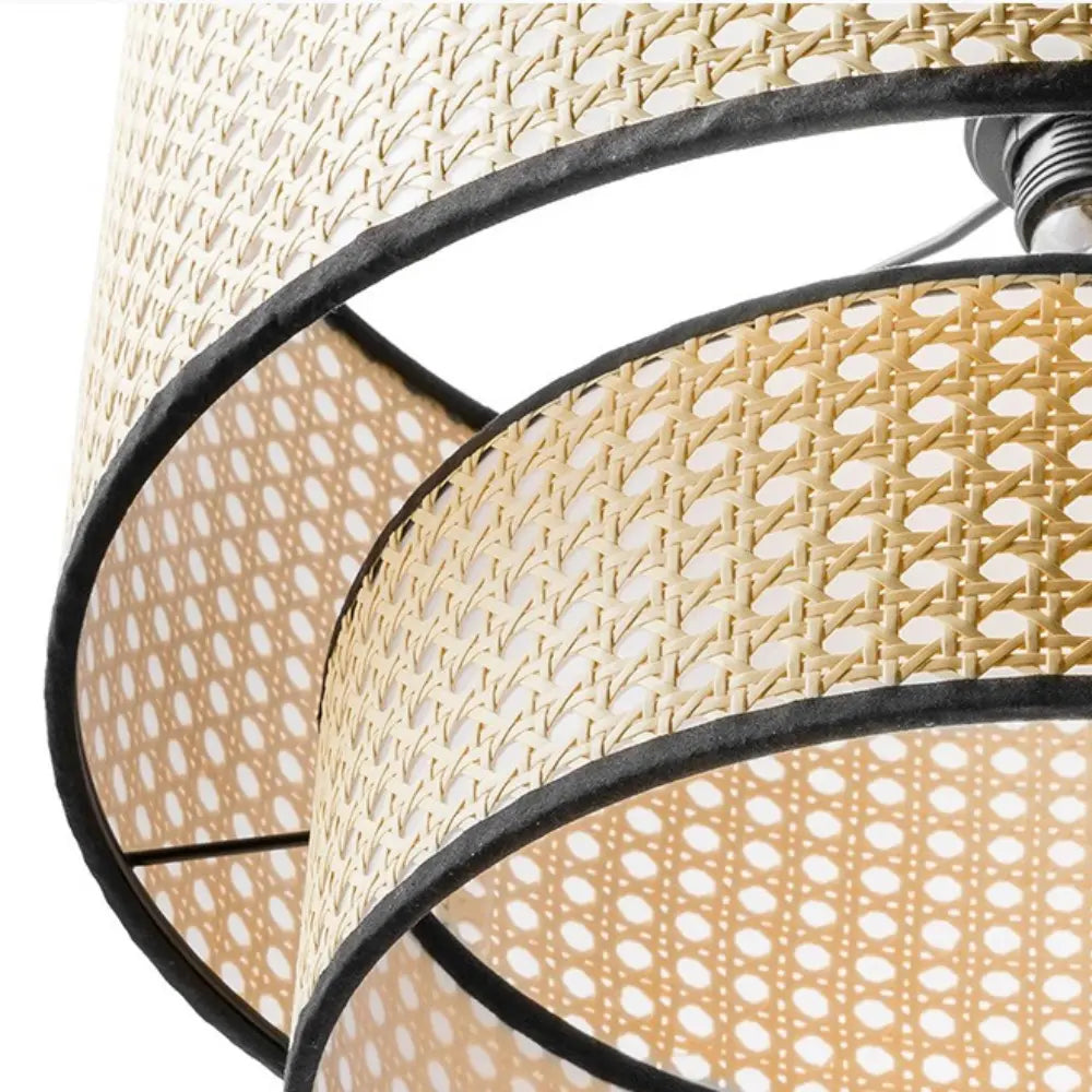 Nørdix - Handgemaakte Hanglamp van Luminous Design