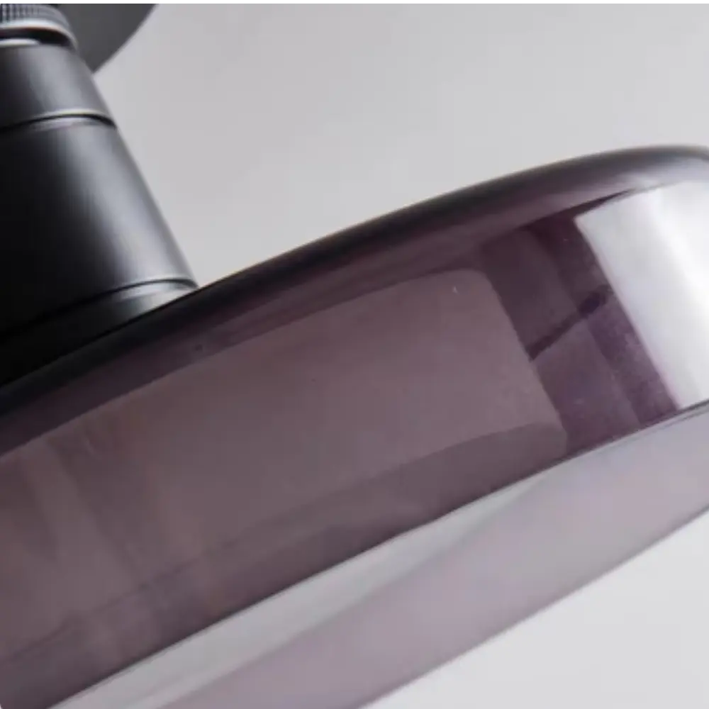 Nordlys - Elegante Wandlamp - Modern Interieur Decor