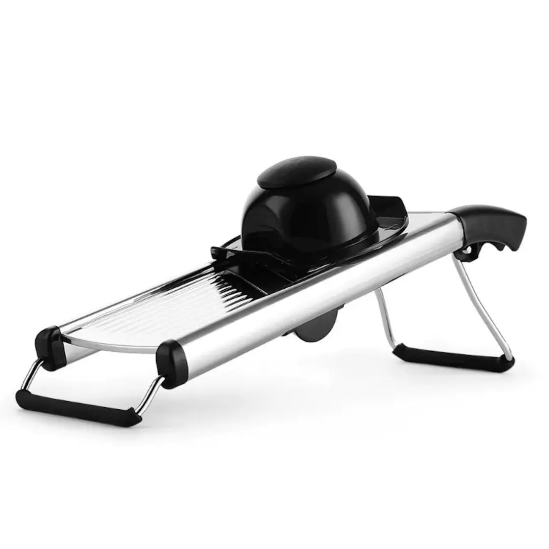 Slicer Mandoline Voor Perfecte En Verstelbare Sneden NEW