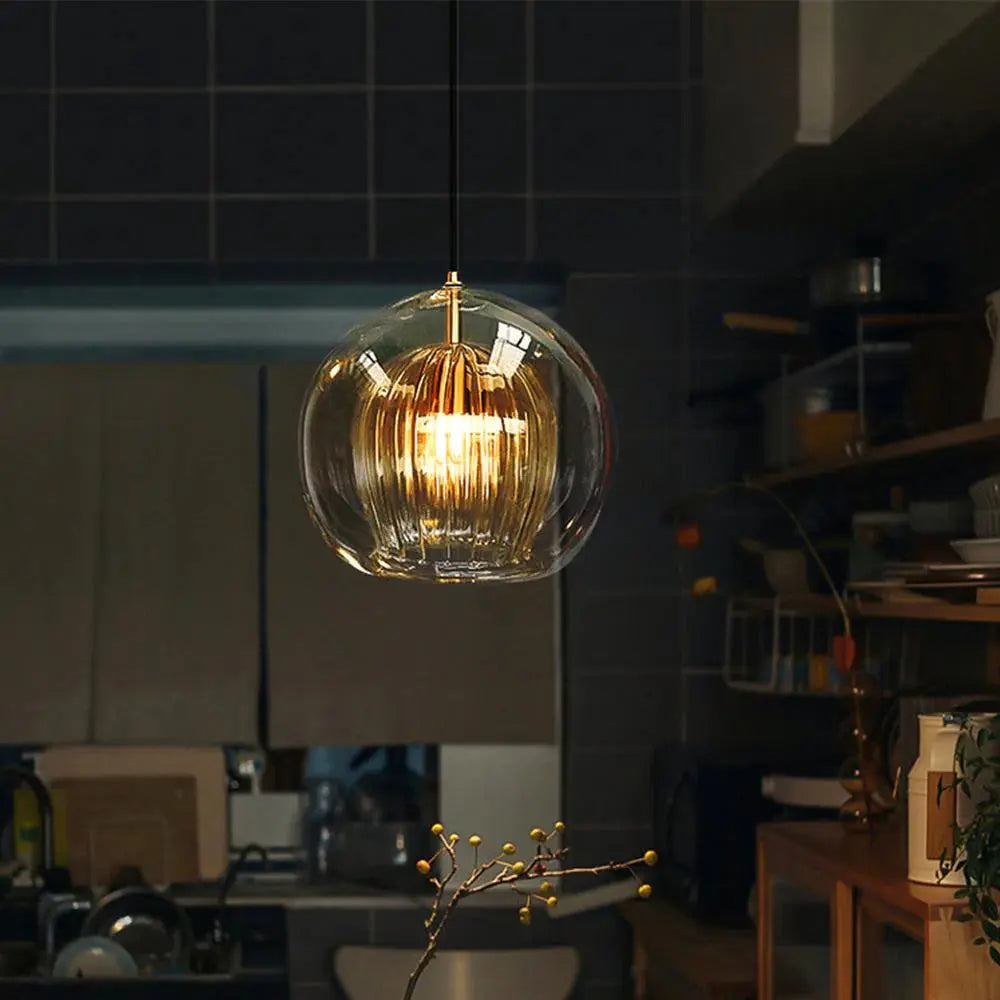 Sphere - Bohemian Bol Hanglamp