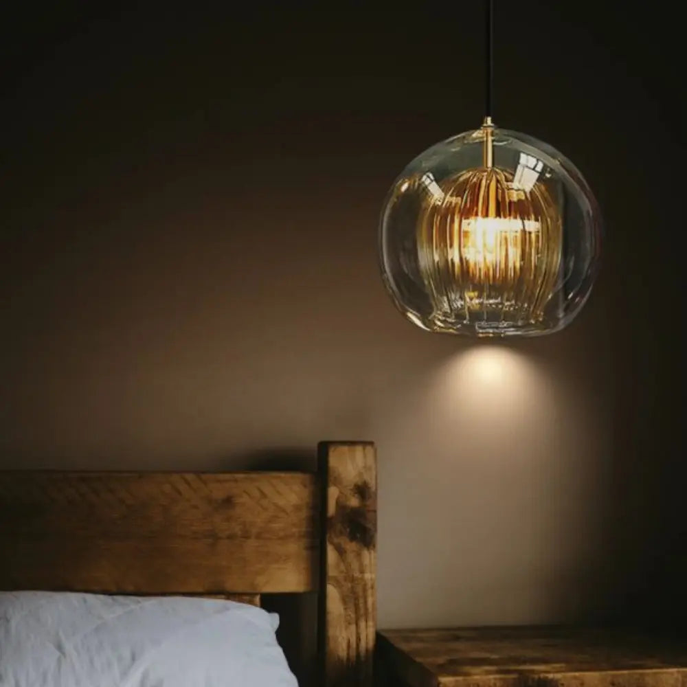 Sphere - Bohemian Bol Hanglamp