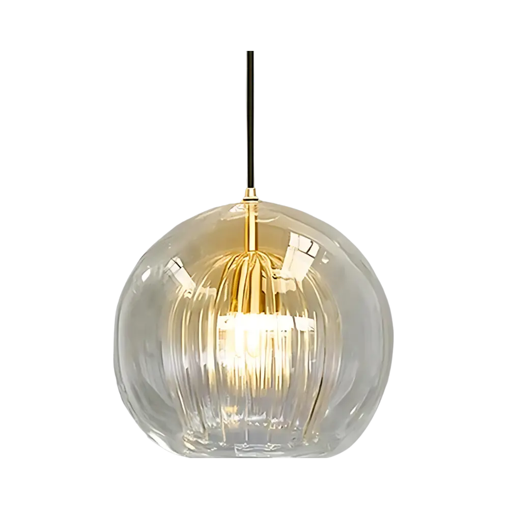 Sphere - Bohemian Bol Hanglamp