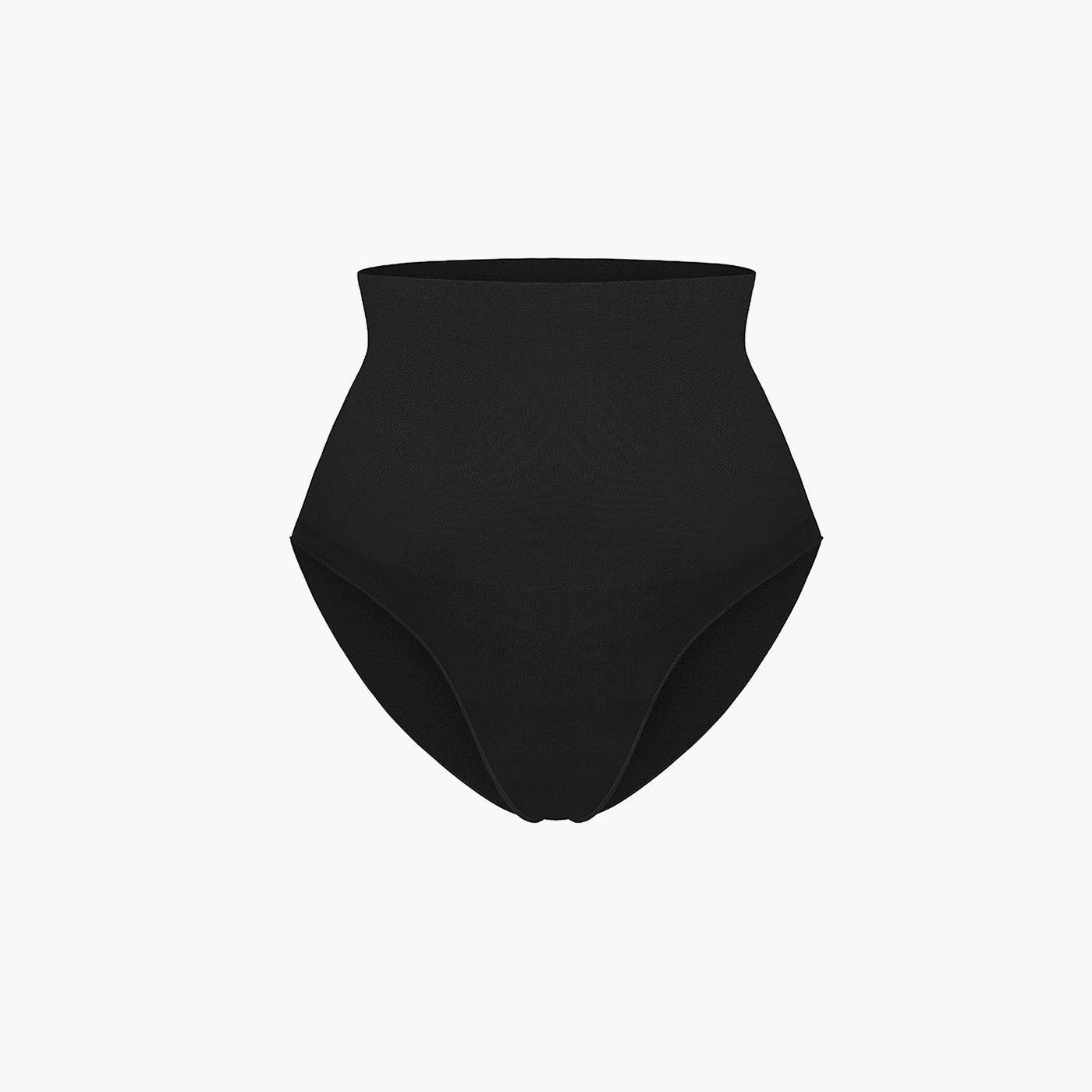 Corrigerende High Waist Slip – Naadloos en Comfortabel