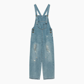 Overalls